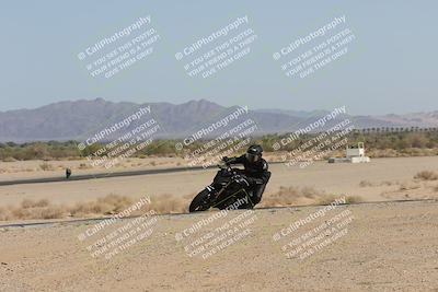 media/May-24-2025-TrackXperience (Sat) [[1cecf32909]]/Level 2/Session 2 (Turn 9 Inside)/